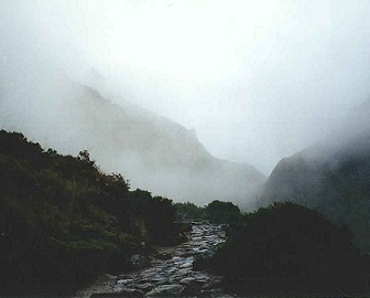 inca trail1