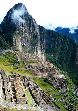 machu picchu 004