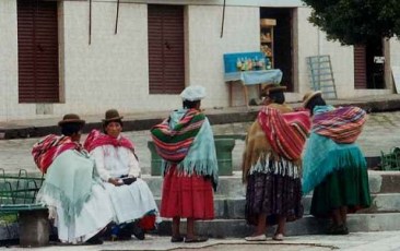 bolivia_002