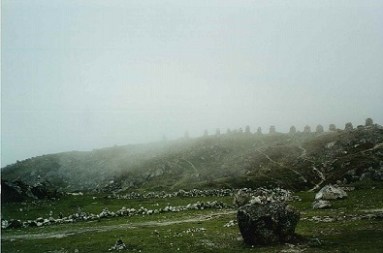 20150419152713461_0003_rsz