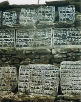 20150419152713461_0006_rsz