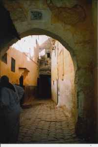 20150419152713461_0011