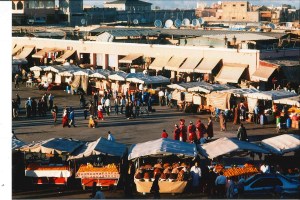 20150419152713461_0017