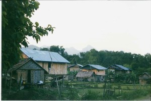 20150422141113239_0001