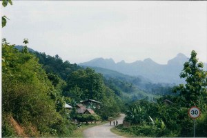 20150422141113239_0002