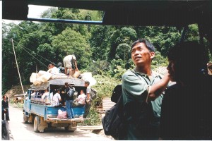 20150422141113239_0003