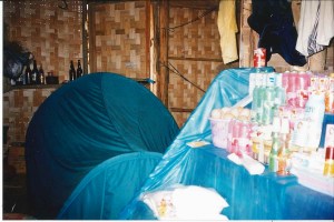 20150422141113239_0005