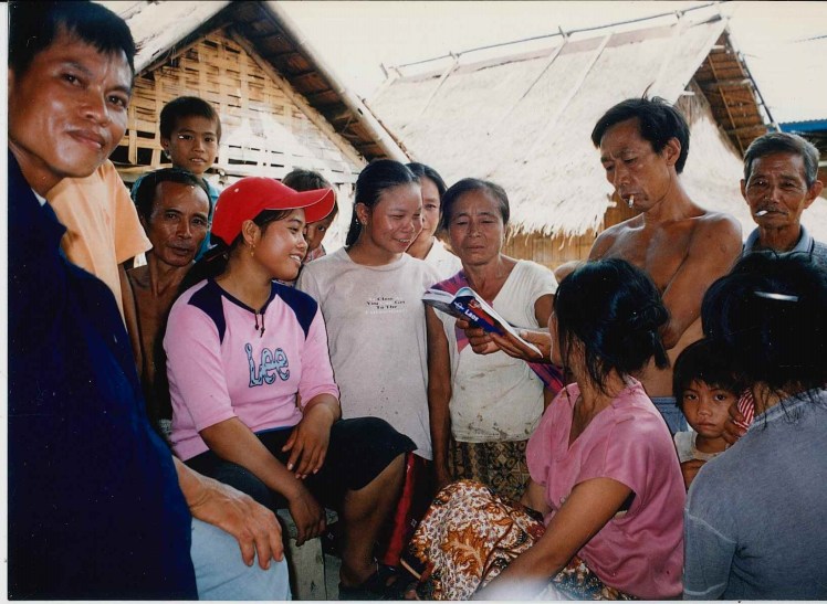 20150422141113239_0007