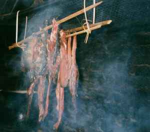 20150422141113239_0009