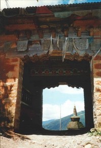 20150422141213254_0001_rsz