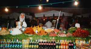 20150422141350497_0004