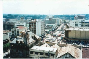 20150422141816583_0001