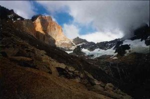 20150430140007517_0006