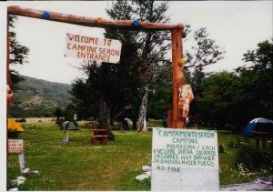 20150430140007517_0009