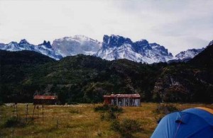 20150430140007517_0010