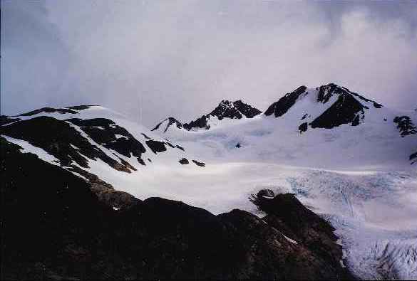 20150430140007517_0012