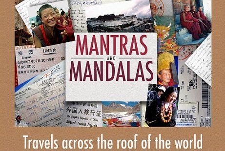 tibet_collage_resized