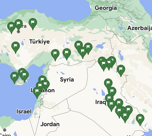 fertile_crescent_2023