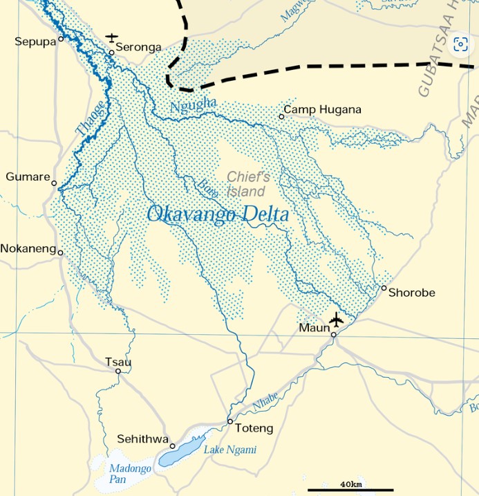 map_okavango